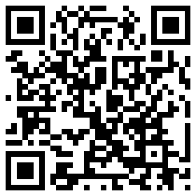 qrcode für Helukabel 83095 - HELU UL/CSA JZ 602 12G0 5qmm (20AWG) Grau Steuerleitung PVC