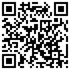 qrcode für Aten CL5808N - KVM/TFT 8 fach 19" 1HE incl KVM/TFT 19" Deutsch