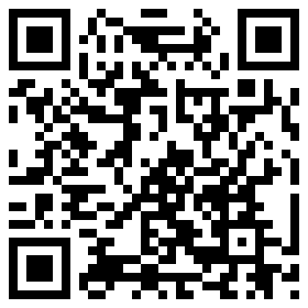 qrcode für Leipziger Leuchten 9.618.9022.174-24 Mastaufsatzleuchte DIETER VI/R U LED