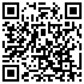 qrcode für Helukabel 83104 - HELU UL/CSA JZ 602 9G1 5qmm (16AWG) Grau Steuerleitung PVC