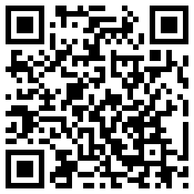 qrcode für Berker 85142177