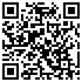 qrcode für Berker 85145126