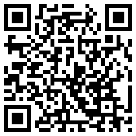 qrcode für Berker 85145175