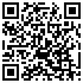 qrcode für Helukabel 83130 - HELU UL (LiYY) 2x0 23qmm (24AWG) Schwarz Datenleitung UL/CSA Steuerltg