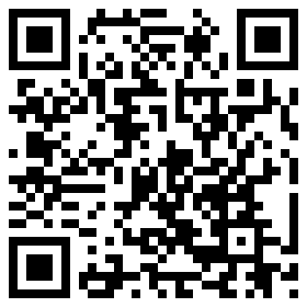 qrcode für Helukabel 83132 - HELU UL (LiYY) 4x0 23qmm (24AWG) Schwarz Datenleitung UL/CSA Steuerltg