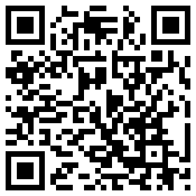 qrcode für Helukabel 83187 - HELU UL (LiYY) 4x0 56qmm (20AWG) Grau Datenleitung UL/CSA Steuerleitung