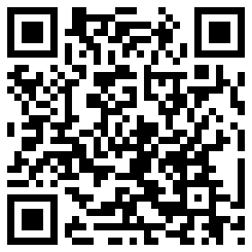 qrcode für Berker 85145177