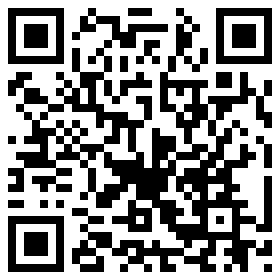 qrcode für Helukabel 83273 - HELU UL (LiYCY) 6x0 23qmm (24AWG) Grau Datenleitung UL/CSA Steuerleitung