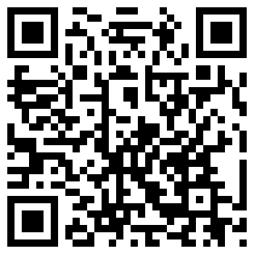 qrcode für Helukabel 83286 - HELU UL (LiYCY) 2x0 34qmm (22AWG) Grau Datenleitung UL/CSA Steuerleitung