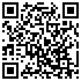 qrcode für Helukabel 83287 - HELU UL (LiYCY) 3x0 34qmm (22AWG) Grau Datenleitung UL/CSA Steuerleitung