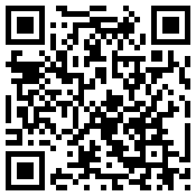 qrcode für Siemens 3NE8022-1 - NH Sicherung 125A SITOR 690VAC Gr 00 gR