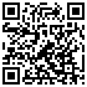 qrcode für Helukabel 83290 - HELU UL (LiYCY) 10x0 34qmm (22AWG) Grau Datenleitung UL/CSA Steuerleitung