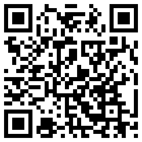 qrcode für Helukabel 83291 - HELU UL (LiYCY) 12x0 34qmm (22AWG) Grau Datenleitung UL/CSA Steuerleitung