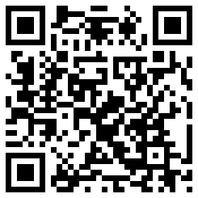 qrcode für Helukabel 83295 - HELU UL (LiYCY) 27x0 34qmm (22AWG) Grau Datenleitung UL/CSA Steuerleitung