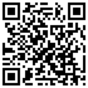 qrcode für Helukabel 83302 - HELU UL (LiYCY) 2x0 56qmm (20AWG) Grau Datenleitung UL/CSA Steuerleitung