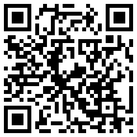 qrcode für Berker 85145185