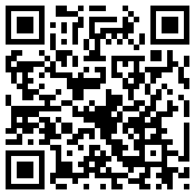 qrcode für Helukabel 83303 - HELU UL (LiYCY) 3x0 56qmm (20AWG) Grau Datenleitung UL/CSA Steuerleitung