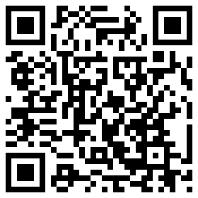 qrcode für Helukabel 83651 - HELU UL/CSA JZ 603 4G0 5qmm (20AWG) Grau Steuerleitung PVC