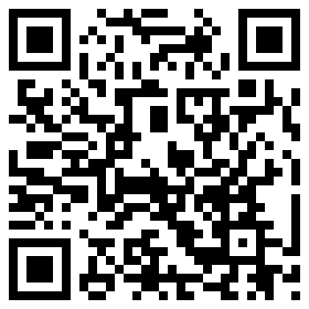 qrcode für Helukabel 83652 - HELU UL/CSA JZ 603 5G0 5qmm (20AWG) Grau Steuerleitung PVC