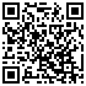 qrcode für Helukabel 83653 - HELU UL/CSA JZ 603 7G0 5qmm (20AWG) Grau Steuerleitung PVC
