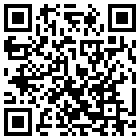 qrcode für Helukabel 83656 - HELU UL/CSA JZ 603 25G0 5qmm (20AWG) Grau Steuerleitung PVC
