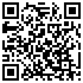qrcode für Helukabel 83662 - HELU UL/CSA JZ 603 4G0 75qmm (19AWG) Grau Steuerleitung PVC