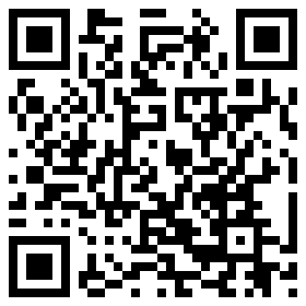 qrcode für Helukabel 83673 - HELU UL/CSA JZ 603 4G1qmm (18AWG) Grau Steuerleitung PVC
