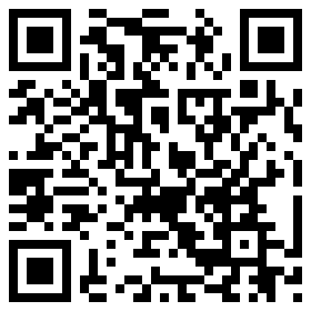qrcode für Helukabel 83679 - HELU UL/CSA JZ 603 34G1qmm (18AWG) Grau Steuerleitung PVC