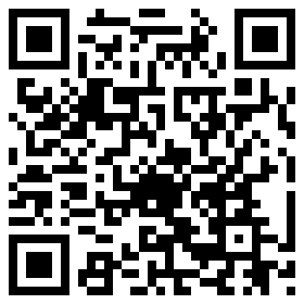 qrcode für Helukabel 83695 - HELU UL/CSA JZ 603 4G2 5qmm (14AWG) Grau Steuerleitung PVC