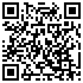 qrcode für Helukabel 83700 - HELU UL/CSA JZ 603 25G2 5qmm (14AWG) Grau Steuerleitung PVC