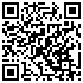 qrcode für Leipziger Leuchten 9.618.9022.174-44 Mastaufsatzleuchte DIETER VI/R U LED