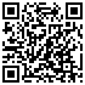 qrcode für Helukabel 83704 - HELU UL/CSA OZ 603 2x0 5qmm (20AWG) Grau Steuerleitung PVC