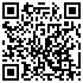 qrcode für Helukabel 83711 - HELU UL/CSA OZ 603 CY 2x1qmm Grau Steuerleitung PVC