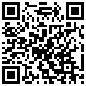 qrcode für Helukabel 83733 - HELU UL/CSA JZ 603 CY 5G0 75qmm Grau Steuerleitung PVC