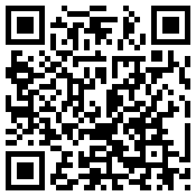 qrcode für Helukabel 83745 - HELU UL/CSA JZ 603 CY 7G1qmm Grau Steuerleitung PVC