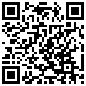 qrcode für Helukabel 83756 - HELU UL/CSA JZ 603 CY 7G1 5qmm Grau Steuerleitung PVC
