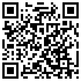 qrcode für Helukabel 83766 - HELU UL/CSA JZ 603 CY 5G2 5qmm Grau Steuerleitung PVC