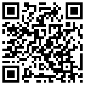 qrcode für Berker 85146173