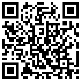 qrcode für Helukabel 83795 - HELU UL (LiYCY TP) 4x2x0 23qmm (24AWG) Grau Datenltg UL/CSA Steuerltg