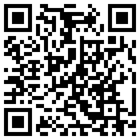 qrcode für Berker 85146177