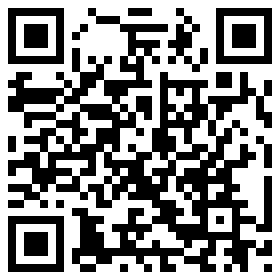 qrcode für Berker 85146183