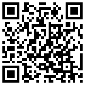 qrcode für Helukabel 83941 - HELU UL (LiYY TP) 2x2x0 34 (22AWG) Grau Datenleitung UL/CSA Steuerltg