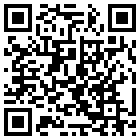 qrcode für Helukabel 83977 - HELU UL (LiYCY) 3x0 14qmm (26AWG) Schwarz Datenleitung UL/CSA Steuerltg
