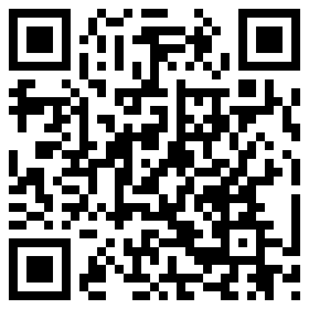 qrcode für Berker 85241177