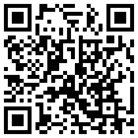 qrcode für Helukabel 85331 - HELU H05BQ WL 1500mm 4G1qmm Orange Spiralkabel PUR