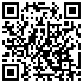 qrcode für Helukabel 85416 - HELU H07BQ WL 1500mm 5G1 5qmm Orange Spiralkabel PUR