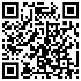 qrcode für Lappkabel EPIC H-B 16 AD-BO - Lapp Gehäuse Industriesteckverbinder