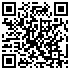 qrcode für Helukabel 85464 - HELU H07BQ WL 1000mm 3G2 5qmm Orange Spiralkabel PUR