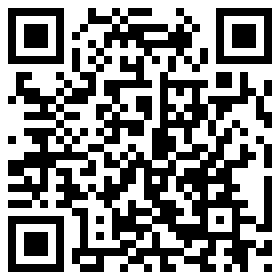 qrcode für Helukabel 89909 - HELU UL/CSA JZ 602 RC 3G1qmm (18AWG) Schwarz Schleppkettenltg PVC