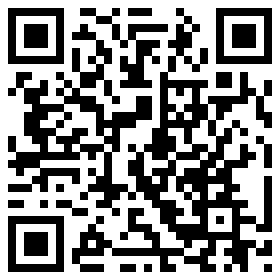 qrcode für Helukabel 89919 - HELU UL/CSA JZ 602 RC 3G1 5qmm (16AWG) Schwarz Schleppkettenltg PVC